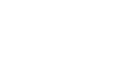 Mitre10 White