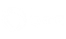 TVNZ White