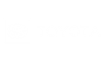 Toyota White