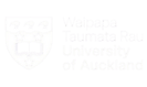 UOA White