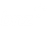 bnz White