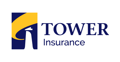 Tower-logo