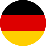 OSS Group Germany