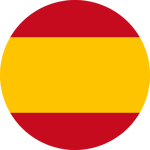 Flag_of_Spain_v2_circle