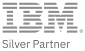 IBM_Partner_silver_2024
