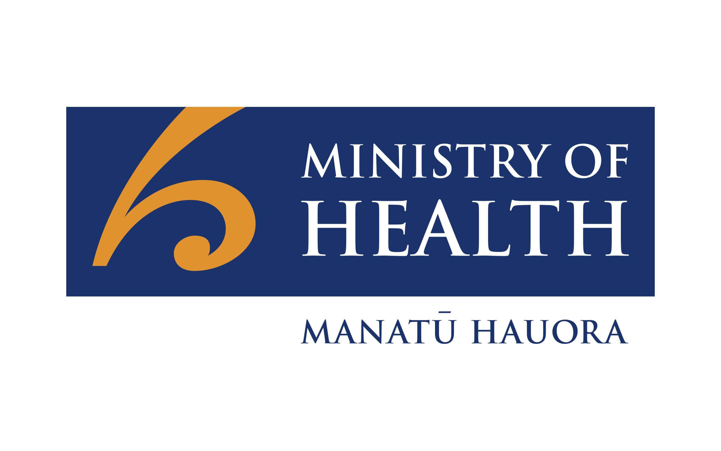 Ministry-Of-Health-Logo_RGB (1)