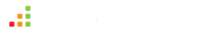 OSS Group Logo White