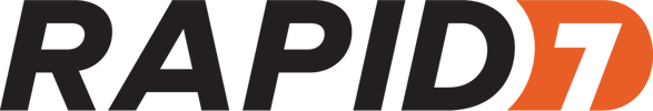Rapid7_logo_oss group partner