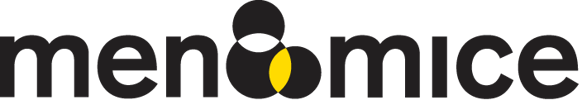 men_mice_logo_oss group partner
